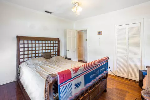 3205 Leigh Rd, Pompano Beach, FL 33062 photo 18