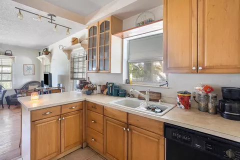 3205 Leigh Rd, Pompano Beach, FL 33062 photo 14