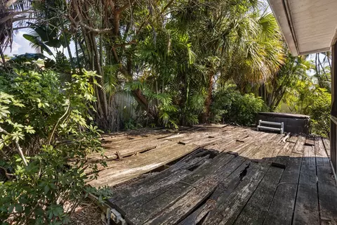 3205 Leigh Rd, Pompano Beach, FL 33062 photo 26