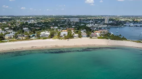 3205 Leigh Rd, Pompano Beach, FL 33062 photo 49