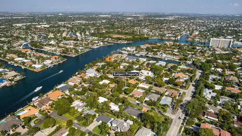 3205 Leigh Rd, Pompano Beach, FL 33062 photo 44