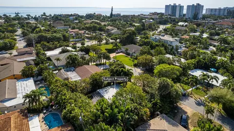 3205 Leigh Rd, Pompano Beach, FL 33062 photo 5