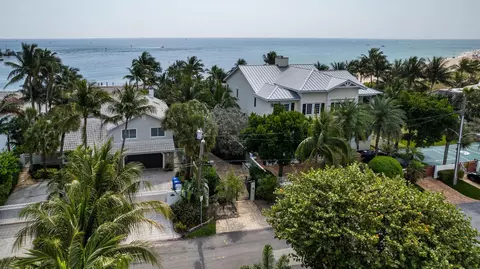 3205 Leigh Rd, Pompano Beach, FL 33062 photo 4
