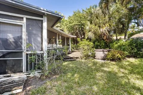 3205 Leigh Rd, Pompano Beach, FL 33062 photo 29