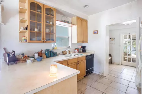 3205 Leigh Rd, Pompano Beach, FL 33062 photo 13