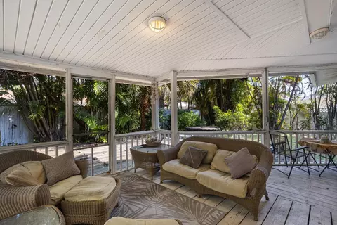 3205 Leigh Rd, Pompano Beach, FL 33062 photo 21