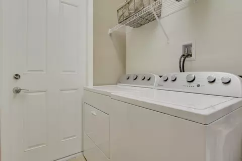 1323 N Community Dr, Jupiter, FL 33458 photo 18