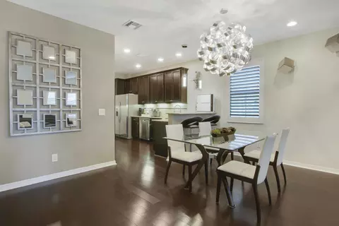 1323 N Community Dr, Jupiter, FL 33458 photo 11