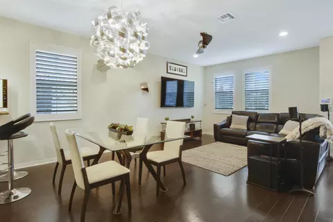 1323 N Community Dr, Jupiter, FL 33458 photo 5