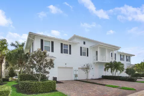 1323 N Community Dr, Jupiter, FL 33458 photo 3