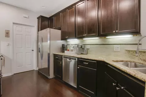 1323 N Community Dr, Jupiter, FL 33458 photo 9