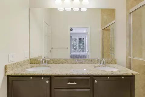 1323 N Community Dr, Jupiter, FL 33458 photo 23