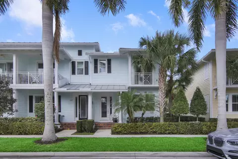 1323 N Community Dr, Jupiter, FL 33458 photo 28