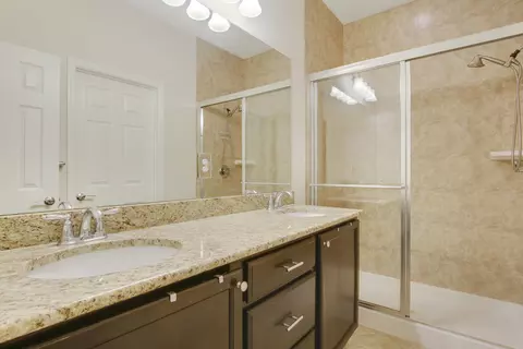 1323 N Community Dr, Jupiter, FL 33458 photo 24
