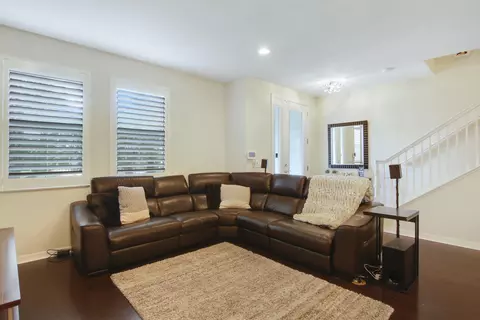 1323 N Community Dr, Jupiter, FL 33458 photo 14