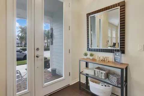 1323 N Community Dr, Jupiter, FL 33458 photo 16