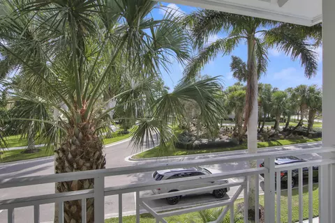 1323 N Community Dr, Jupiter, FL 33458 photo 26