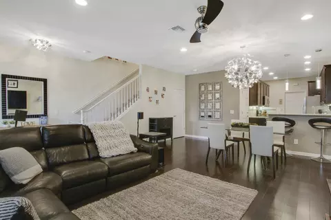 1323 N Community Dr, Jupiter, FL 33458 photo 4