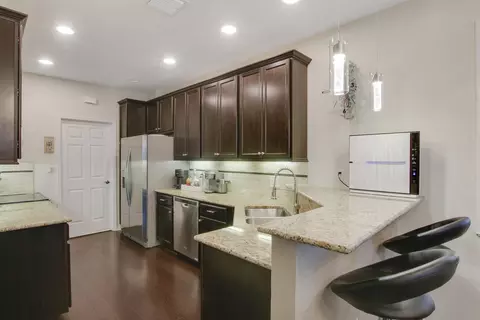 1323 N Community Dr, Jupiter, FL 33458 photo 10