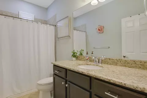 1323 N Community Dr, Jupiter, FL 33458 photo 22