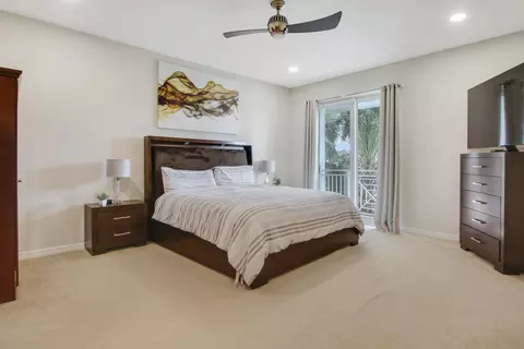 1323 N Community Dr, Jupiter, FL 33458 photo 25