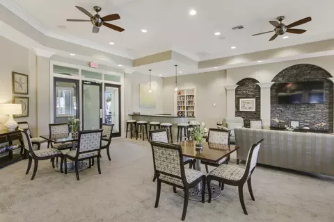 1323 N Community Dr, Jupiter, FL 33458 photo 37