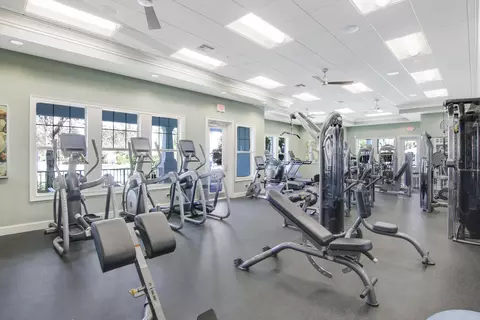 1323 N Community Dr, Jupiter, FL 33458 photo 34