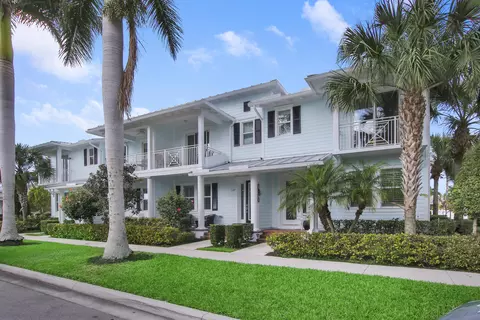 1323 N Community Dr, Jupiter, FL 33458 photo 1