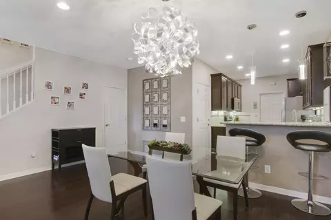 1323 N Community Dr, Jupiter, FL 33458 photo 15