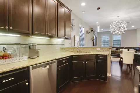 1323 N Community Dr, Jupiter, FL 33458 photo 7