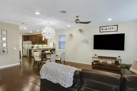 1323 N Community Dr, Jupiter, FL 33458 photo 12