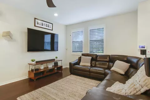 1323 N Community Dr, Jupiter, FL 33458 photo 13