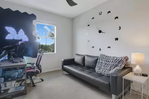 1323 N Community Dr, Jupiter, FL 33458 photo 19