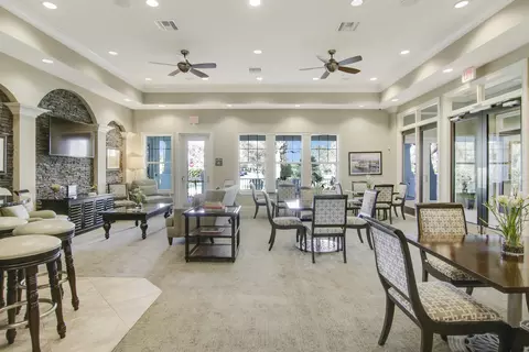 1323 N Community Dr, Jupiter, FL 33458 photo 36