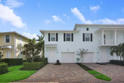 1323 N Community Dr, Jupiter, FL 33458 photo 29