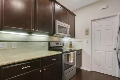 1323 N Community Dr, Jupiter, FL 33458 photo 8