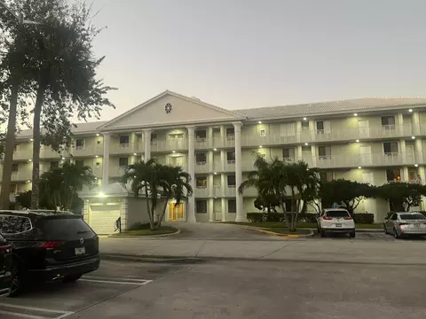2441 Village Blvd #306, West Palm Beach, FL 33409