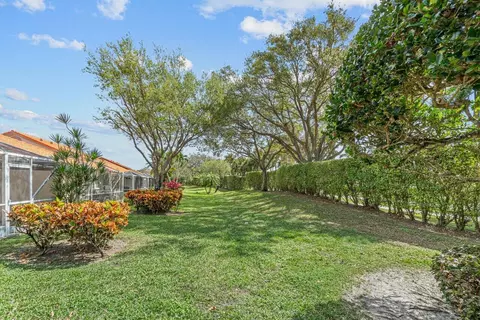 7320 Summer Tree Dr, Boynton Beach, FL 33437 photo 25