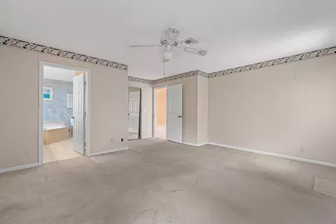 7320 Summer Tree Dr, Boynton Beach, FL 33437 photo 19
