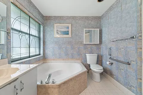 7320 Summer Tree Dr, Boynton Beach, FL 33437 photo 21