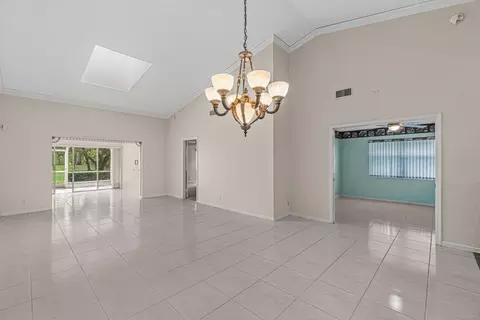 7320 Summer Tree Dr, Boynton Beach, FL 33437 photo 13