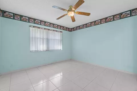 7320 Summer Tree Dr, Boynton Beach, FL 33437 photo 8