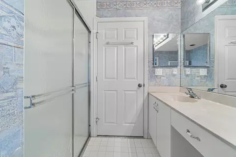 7320 Summer Tree Dr, Boynton Beach, FL 33437 photo 22