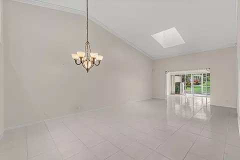 7320 Summer Tree Dr, Boynton Beach, FL 33437 photo 12