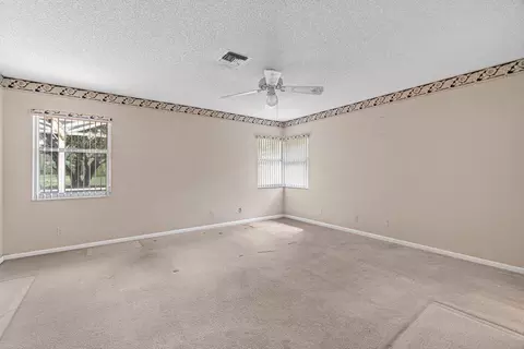 7320 Summer Tree Dr, Boynton Beach, FL 33437 photo 18