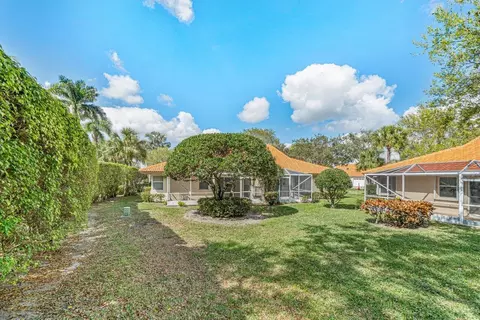 7320 Summer Tree Dr, Boynton Beach, FL 33437 photo 27