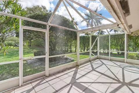 7320 Summer Tree Dr, Boynton Beach, FL 33437 photo 23