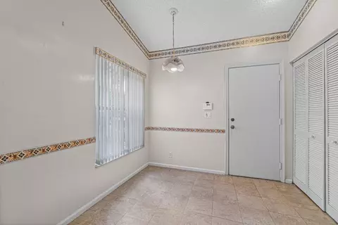 7320 Summer Tree Dr, Boynton Beach, FL 33437 photo 10