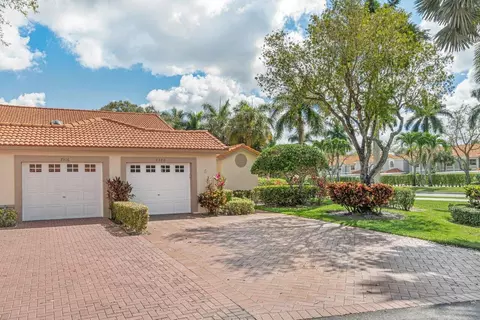 7320 Summer Tree Dr, Boynton Beach, FL 33437 photo 3