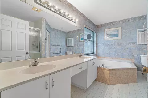 7320 Summer Tree Dr, Boynton Beach, FL 33437 photo 20